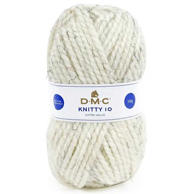 Pelote de laine Knitty 10 - 930 Pelote de laine Knitty 10 - 930