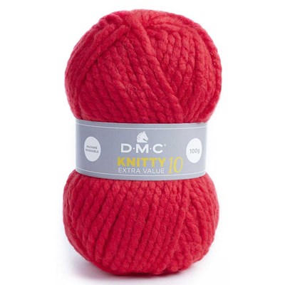 Pelote de laine Knitty 10 - 950 Pelote de laine Knitty 10 - 950