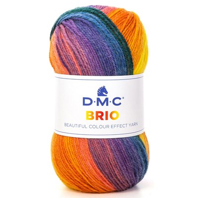 Laine Brio - 400 Laine Brio - 400