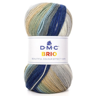 Laine Brio - 401 Laine Brio - 401