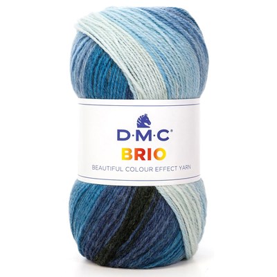Laine Brio - 402 Laine Brio - 402