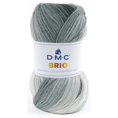 Laine Brio - 403 Laine Brio - 403