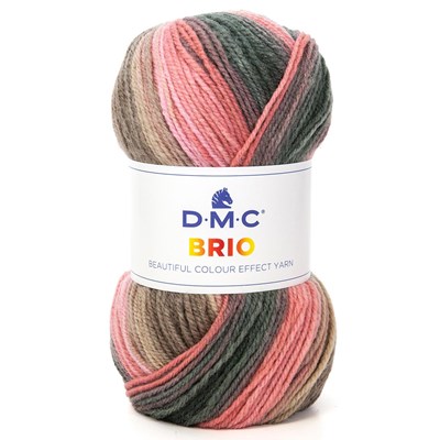 Laine Brio - 404 Laine Brio - 404