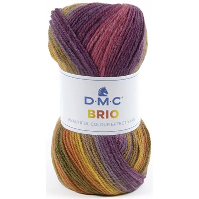 Laine Brio - 405 Laine Brio - 405