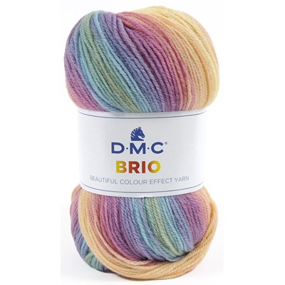 Laine Brio - 408 Laine Brio - 408