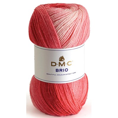 Laine Brio - 412 Laine Brio - 412