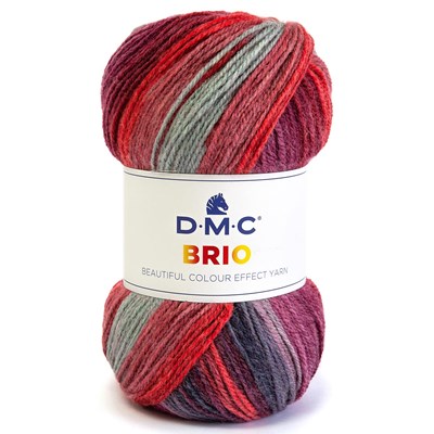 Laine Brio - 416 Laine Brio - 416