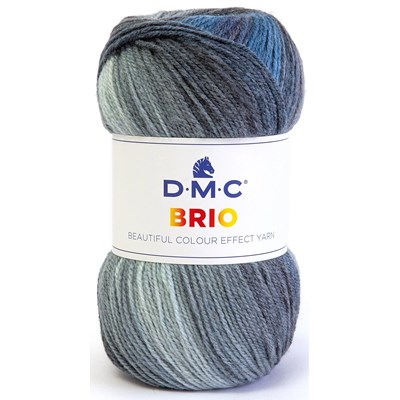 Laine Brio - 417 Laine Brio - 417