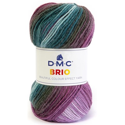 Laine Brio - 418 Laine Brio - 418