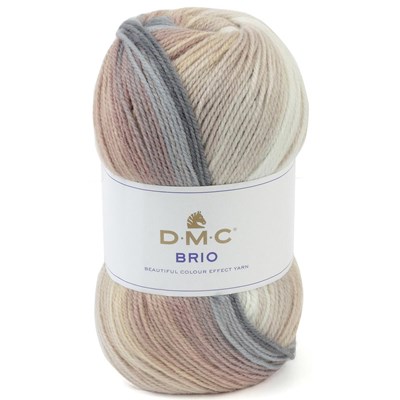 Laine Brio - 421 Laine Brio - 421