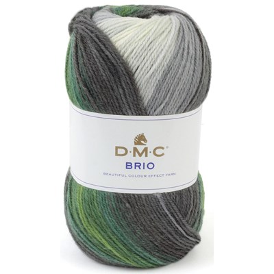 Laine Brio - 422 Laine Brio - 422