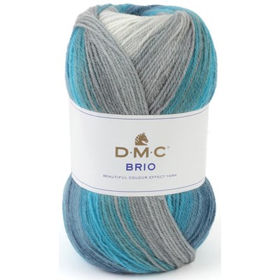 Laine Brio - 424 Laine Brio - 424