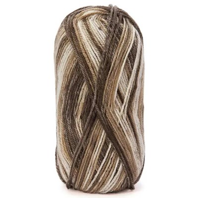 Laine Knitty Pop - 475 Laine Knitty Pop - 475