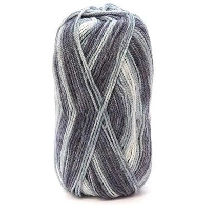 Laine Knitty Pop - 476 Laine Knitty Pop - 476