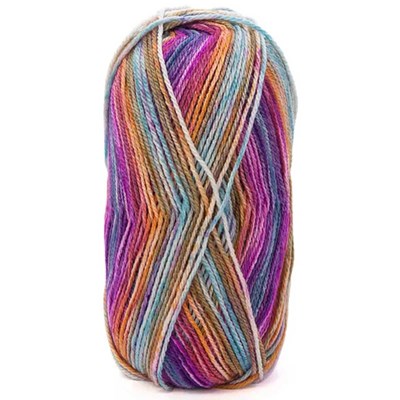 Laine Knitty Pop - 477 Laine Knitty Pop - 477