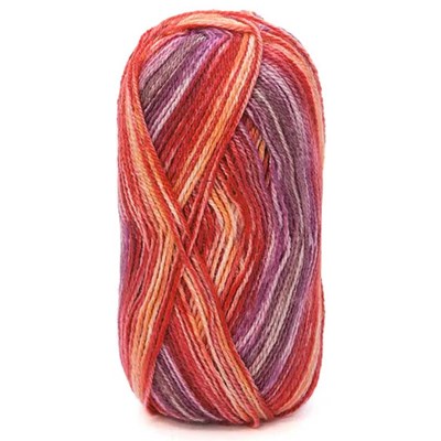Laine Knitty Pop - 478 Laine Knitty Pop - 478