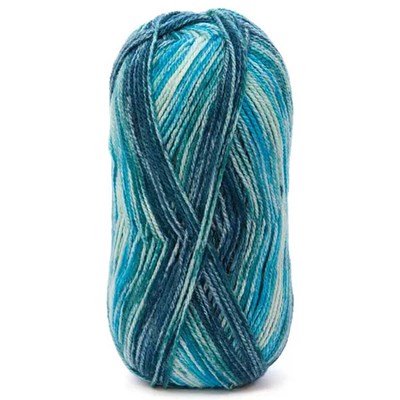 Laine Knitty Pop - 479 Laine Knitty Pop - 479