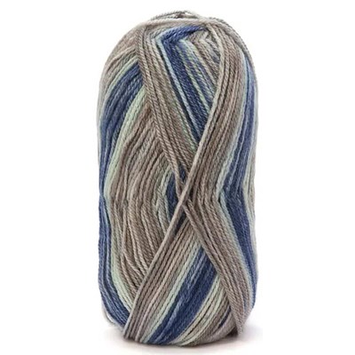 Laine Knitty Pop - 480 Laine Knitty Pop - 480