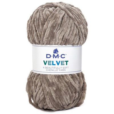 Laine Velvet - 001 Laine Velvet - 001