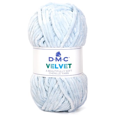 Laine Velvet - 003 Laine Velvet - 003