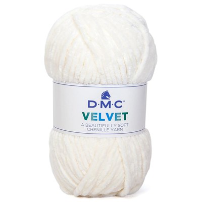 Laine Velvet - 004 Laine Velvet - 004
