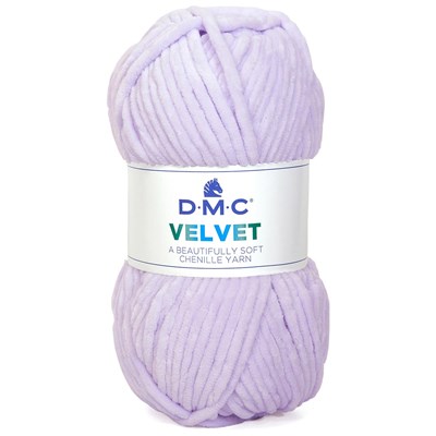 Laine Velvet - 006 Laine Velvet - 006