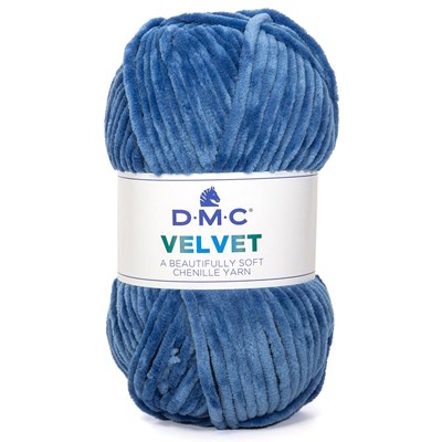 Laine Velvet - 008 Laine Velvet - 008
