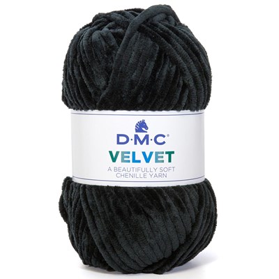 Laine Velvet - 010 Laine Velvet - 010