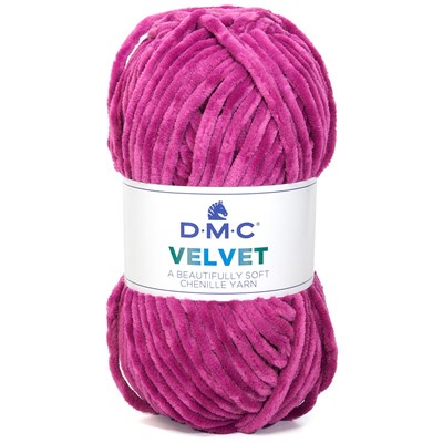 Laine Velvet - 011 Laine Velvet - 011