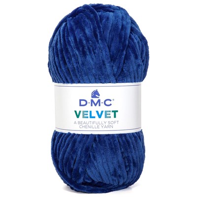 Laine Velvet - 012 Laine Velvet - 012