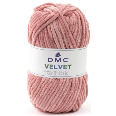 Laine Velvet - 013 Laine Velvet - 013