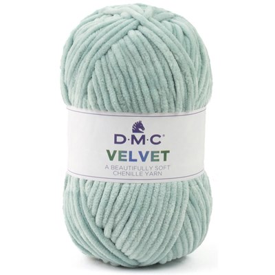 Laine Velvet - 014 Laine Velvet - 014