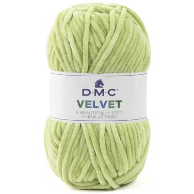 Laine Velvet - 015 Laine Velvet - 015
