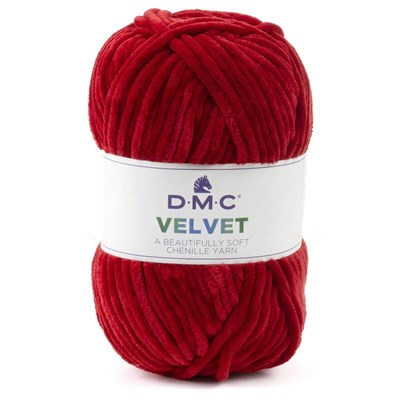 Laine Velvet - 016 Laine Velvet - 016