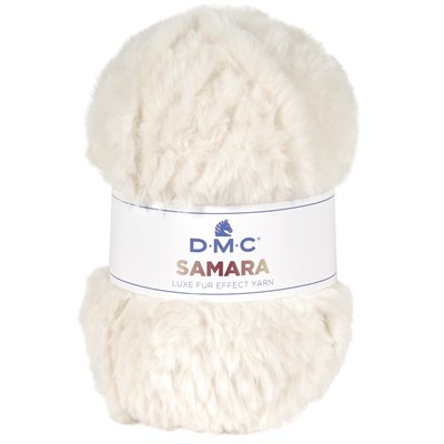 Laine Samara - 400 Laine Samara - 400