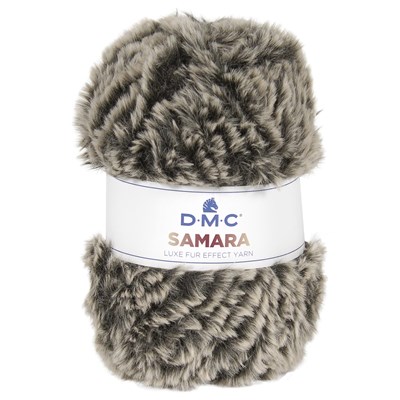 Laine Samara - 403 Laine Samara - 403