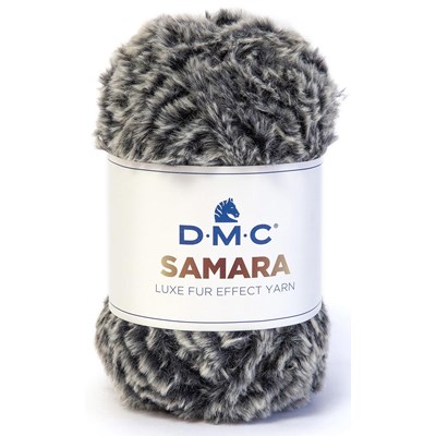 Laine Samara - 406 Laine Samara - 406