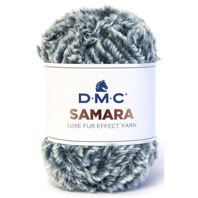 Laine Samara - 409 Laine Samara - 409