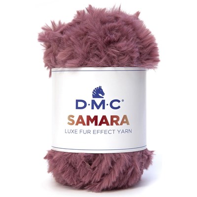Laine Samara - 410 Laine Samara - 410