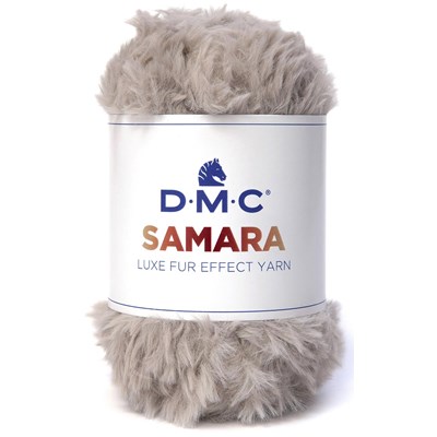 Laine Samara - 411 Laine Samara - 411