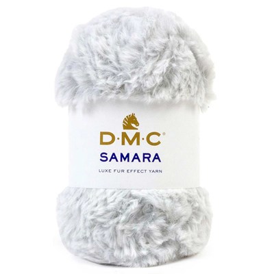 Laine Samara - 414 Laine Samara - 414