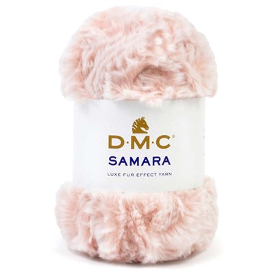 Laine Samara - 415 Laine Samara - 415