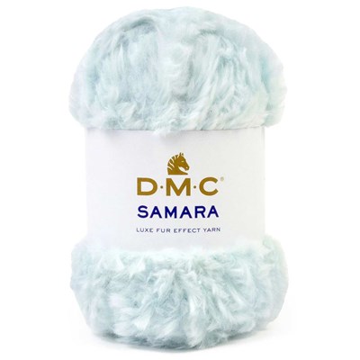 Laine Samara - 416 Laine Samara - 416