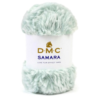 Laine Samara - 417 Laine Samara - 417