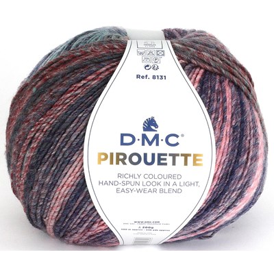 Laine Pirouette - 274 Laine Pirouette - 274