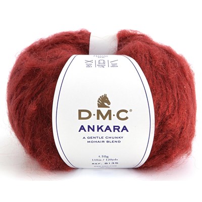 Laine Ankara - 810 Laine Ankara - 810