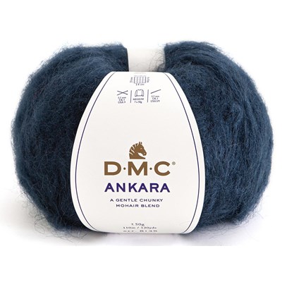 Laine Ankara - 811 Laine Ankara - 811