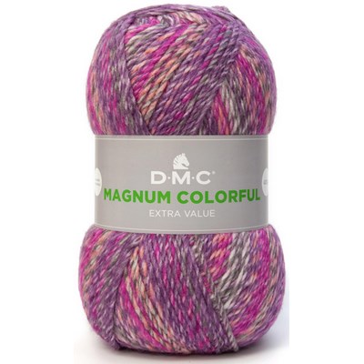 Laine Magnum Colorful - 10 Laine Magnum Colorful - 10
