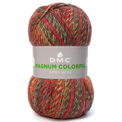 Laine Magnum Colorful - 11 Laine Magnum Colorful - 11