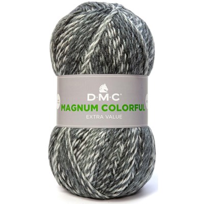 Laine Magnum Colorful - 12 Laine Magnum Colorful - 12